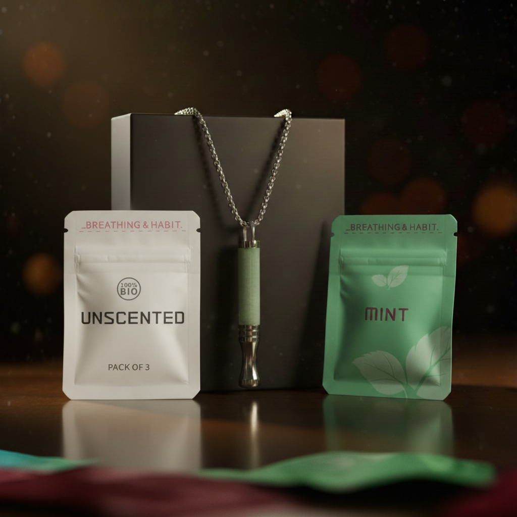 Σετ έναρξης